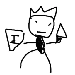 adu_3のアバター