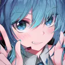 adu_3のアバター