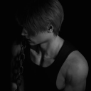 avatar ♱ѕιℓєηт  ៸៸