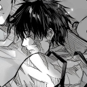 avatar ♱ѕιℓєηт  ៸៸