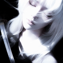 avatar ♱ѕιℓєηт  ៸៸