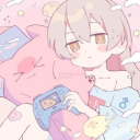 avatar ⤟⋐τⅈℓℓℽ⋑⤠⁏🖈