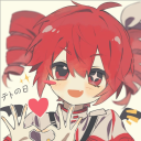 avatar ⤟⋐τⅈℓℓℽ⋑⤠⁏🖈