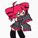 avatar ⤟⋐τⅈℓℓℽ⋑⤠⁏🖈