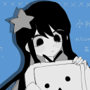 avatar ⤟⋐τⅈℓℓℽ⋑⤠⁏🖈