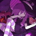 avatar ⤟⋐τⅈℓℓℽ⋑⤠⁏🖈e expression x = x %