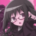 avatar ⤟⋐τⅈℓℓℽ⋑⤠⁏🖈