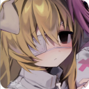 avatar ⤟⋐τⅈℓℓℽ⋑⤠⁏🖈