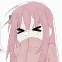 avatar ⤟⋐τⅈℓℓℽ⋑⤠⁏🖈