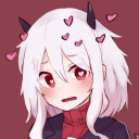 avatar ⤟⋐τⅈℓℓℽ⋑⤠⁏🖈