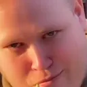 vikingslayer4081 avatar