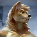 snowcheetah209's Avatar