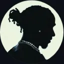 bennyy112