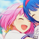 avatar (◡‿◡✿)