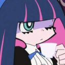 avatar (◡‿◡✿)