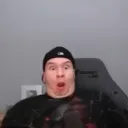 ._.melka