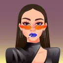 chris_nftn