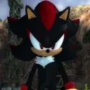 Аватар dima133777