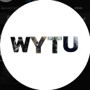 wytuzaza