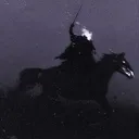 dorianul