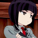 Discord Avatar
