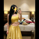 avatar hellofa
