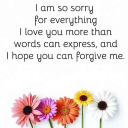 avatar รัก/love/mala