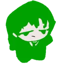 koolgamer3619