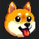 dogibonkboss