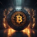 mahadevcrypto