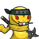 yon_yon_web3