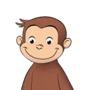 theallknowingmonkey