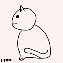 unimpressedcats9517
