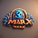 marxxx0992