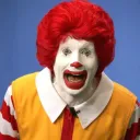 .notalentclown