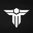 trantorian3910