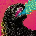 gojira417