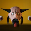 .marcozero