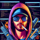 alpha_c0de
