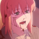 avatar (.❛ ᴗ ❛.)