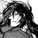 avatar ଘ( ᴗ͈   ᴗ͈)ഒ