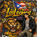 xxkingborixx