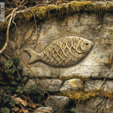 downbad8187#0609's avatar