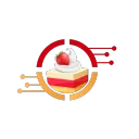 treslechescake5027
