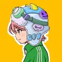 gken