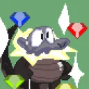 woomygloomster