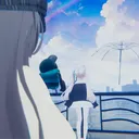 hanabina