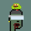 the_unsecret_man