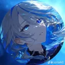 kazumi_j