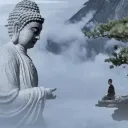 wang_xiaolou